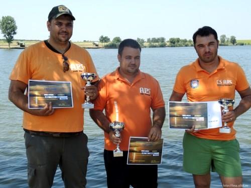 Lacul Teiu 23 - 26 iulie 2015 - u.jpg